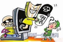 ��ҩ��20ȫ������������������