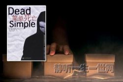 ��������ȫ43����