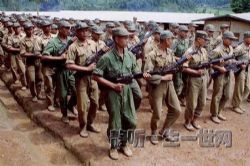 �����������о���״̽�أ�ȫ����