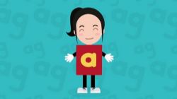 ߴ��������Ȼƴ��Lv3����ᣩ��4.65G������Ƶ���ٶ�����