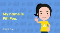 ߴ���������߿γ�Lv3����ᣩ��3.62G������Ƶ���ٶ����̱���