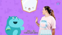 ֥��ѧ��Ӣ�����ɱر�240�ʣ���ᣩ��������Ƶ���ٶ����̱���