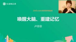 �Ƴ����䳬����ѵӪ7�ڣ�¬�Ʒƣ���7.39G������Ƶ���ٶ�����