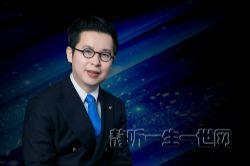 夏说英文-暴虐跟读集训营(2017-2018版)(完结)(喜马拉雅)