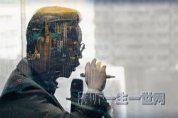 ��˵Ӣ�Ŀ���ѧԺ����ᣩ��ϲ�����ţ�