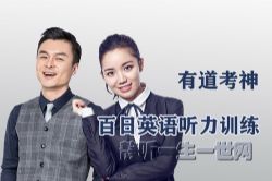 �е����񣺰���Ӣ������ѵ������ᣩ��ϲ�����ţ�