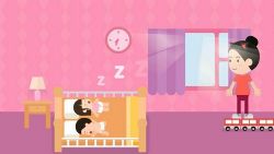 ߴ��������ѿ�γ̣��ֶΣ�����ᣩ��4.72G������Ƶ���ٶ����̱���