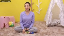 叽里呱啦种子路线视频(抚触?口语?游戏)(完结)(1.78G高清视频)百度网盘保存