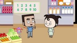 ֥��ѧ�緽Բ��ѧ����ᣩ��������Ƶ���ٶ����̱���