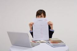 1-6年级苏教版科学一课一练及单元、期中、期末测试卷(848M)百度网盘保存