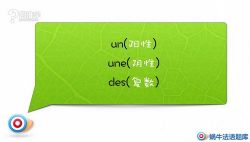 ��˭ѧ��������γ̣�MP4��Ƶ���ٶ����̱���