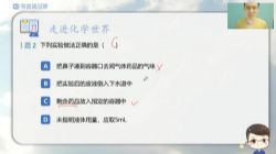 �е���Ʒ��2020�������ѧ����ѵ��Ӫ�＾�ࣨ5.27G������Ƶ���ٶ����̱���