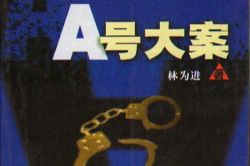 A�Ŵ󰸣�ȫ30����