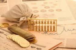 ������ѧԺѦ�ƿ��ļ�ֵͶ�ʿν��ף���ᣩ��ϲ�����ţ�