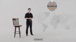 ֥��ѧ�����˶�����������ͨʷ�Σ���ᣩ��������Ƶ���ٶ����̱���