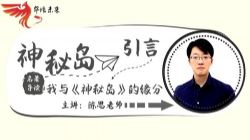 ����δ����ʦ��������������ص��������Σ���ᣩ��1.85G������Ƶ���ٶ����̱���