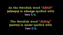 �����γ̣�6.07G������Ƶ���ٶ����̱���