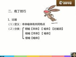 诸葛学堂庖丁阅读开山四讲(完结)(851M高清视频)百度网盘保存