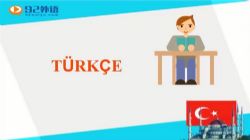 �����������������ֱ���м�Ԥ����3.03G������Ƶ���ٶ����̱���