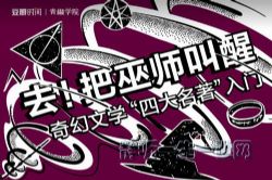 ����ʱ���ཷѧԺ�������ѧ ȥ������ʦ���ѣ������ѧ���Ĵ�����������