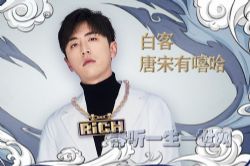 �׿͡���������������ᣩ��ϲ�����ţ�