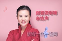 ���Ź���������������ᣩ��ϲ�����ţ�