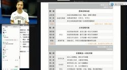 2021�߿������������󺮼ٰࣨ10.7G������Ƶ���ٶ����̱���