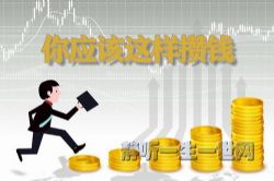 ��Ӧ��������Ǯ��ȫ����