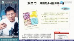 2021�߿���������Ѻ��Σ����֣���20.2G������Ƶ���ٶ�����