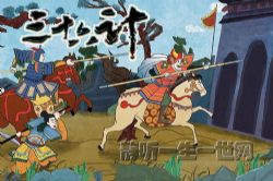 Ǯ���ֳ�����ʮ���ƣ���ᣩ