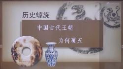 2021�꺮�������������߰����꼶�����񣩣�12.8G������Ƶ������ᣩ�ٶ�����