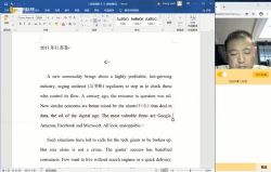 2021高考英语张学礼一轮(13.8G高清视频)百度网盘保存