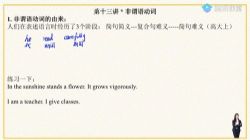 2021�߿�Ӣ�������һ�ָ�ϰVIP�ࣨȫ����,�¸߿�,�ط���ͨ�ã�����ᣩ��42.4G������Ƶ���ٶ����̱���