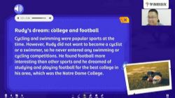 ѧ��˼2020�����꼶�����꼶Ӣ���������Űࣨ����Ԥ������-����������13.2G������Ƶ���ٶ����̱���