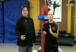 ӽ��ȫ�׺��ļ�����1.71G������Ƶ���ٶ����̱���