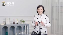 樊登新父母:高情商亲子沟通课(7.01G超清视频)百度网盘