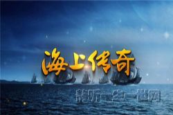 2020��ټҽ�̳���ϴ��棨�²������������й�����ս������Ժ�о�Ա�����ܣ�