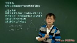 学而思网校朱韬初一寒假数学竞赛班(完结)(1.79G高清视频)百度网盘保存