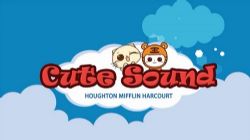 ������Уһ����ѧJourneys�����ּ��Ķ�Gk����ᣩ��913M��Ƶ���ٶ����̱���