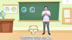 ������Уһ����ѧJourneys�����ּ��Ķ�G1����ᣩ��1.61G��Ƶ���ٶ����̱���