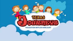 ������Уһ����ѧJourneys�����ּ��Ķ�G2����ᣩ��1.91G��Ƶ���ٶ����̱���