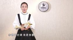 ���ٵ�12�����ſΣ�4.77G������Ƶ���ٶ����̱���