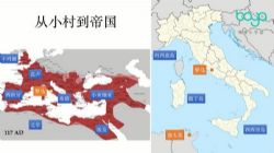 ����Сѧ������ʷ���Ŵ�������۷�-����������ᣩ��733M������Ƶ���ٶ����̱���