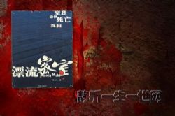 Ư������