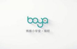 ����Сѧ���������ҵ�������ᣩ��2.45G��Ƶ���ٶ�����