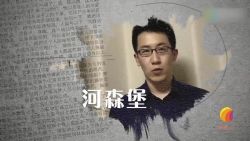 博雅小学堂河森堡八卦人类简史(完结)(3.73G高清视频)百度网盘