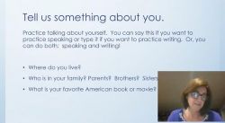 ����Сѧ��10�꣫�����Ķ�д����̿Σ���ᣩ��1.83G������Ƶ���ٶ�����