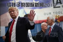 ����Сѧ�ø����ӵĹ�������2019����ᣩ