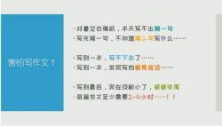 è��ʿ��ʵսд���Σ�1.22G������Ƶ���ٶ�����