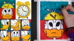 ��������С�������Σ�12.9G������Ƶ���ٶ�����